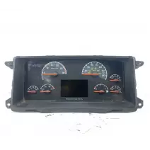 Instrument Cluster Volvo VNL Complete Recycling