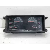 Instrument Cluster Volvo VNL Complete Recycling
