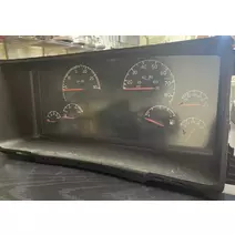 Instrument Cluster VOLVO VNL