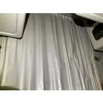 Interior-Curtains Volvo Vnl