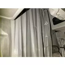 Interior-Curtains Volvo Vnl