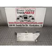 Interior Parts, Misc. Volvo VNL River Valley Truck Parts