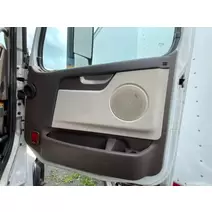 Interior Parts, Misc. Volvo VNL