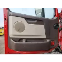 Interior-Parts%2C-Misc-dot- Volvo Vnl