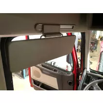 Interior Sun Visor Volvo VNL