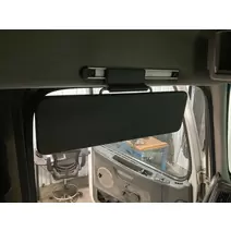 Interior Sun Visor Volvo VNL