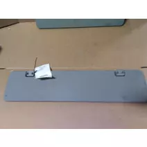 Interior Sun Visor VOLVO VNL LKQ Geiger Truck Parts