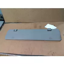 Interior Sun Visor VOLVO VNL LKQ Geiger Truck Parts