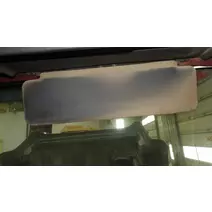 Interior Sun Visor VOLVO VNL LKQ Thompson Motors - Wykoff