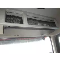 Interior Sun Visor VOLVO VNL LKQ Heavy Truck Maryland