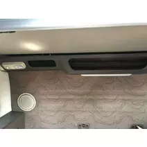 Interior Trim Panel Volvo VNL Vander Haags Inc Sp