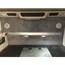 Interior-Trim-Panel Volvo Vnl