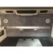 Interior Trim Panel Volvo VNL Vander Haags Inc Cb