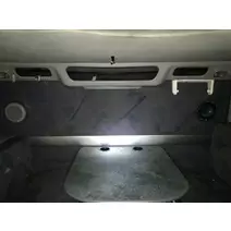 Interior-Trim-Panel Volvo Vnl