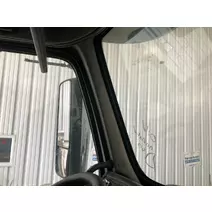 Interior Trim Panel Volvo VNL