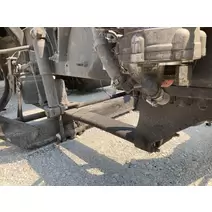 Leaf Spring, Front Volvo VNL