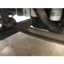 Leaf Spring, Front Volvo VNL