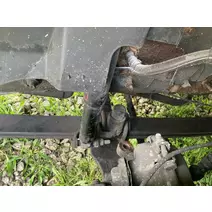 Leaf-Spring%2C-Front Volvo Vnl