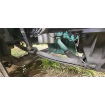 Leaf Spring, Front Volvo VNL Complete Recycling