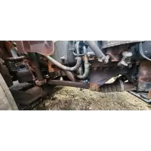 Leaf Spring, Front Volvo VNL Complete Recycling