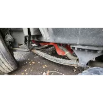 Leaf Spring, Front Volvo VNL