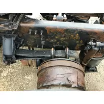 Leaf Spring, Rear Volvo VNL Vander Haags Inc Col