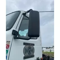 Mirror (Side View) VOLVO VNL Custom Truck One Source