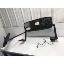 Mirror (Side View) Volvo VNL Vander Haags Inc Sf