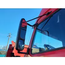 Mirror (Side View) VOLVO VNL LKQ Acme Truck Parts