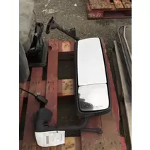 Mirror (Side View) VOLVO VNL LKQ KC Truck Parts - Inland Empire