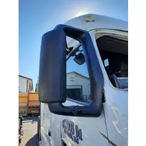 Mirror (Side View) VOLVO VNL LKQ KC Truck Parts - Inland Empire