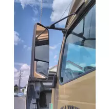 Mirror (Side View) VOLVO VNL LKQ KC Truck Parts - Inland Empire