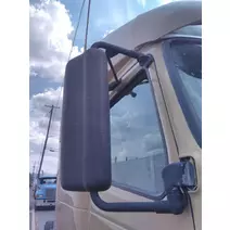 Mirror (Side View) VOLVO VNL LKQ KC Truck Parts - Inland Empire