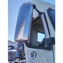 Mirror (Side View) VOLVO VNL LKQ KC Truck Parts - Inland Empire