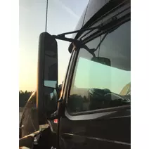 Mirror (Side View) VOLVO VNL LKQ Evans Heavy Truck Parts