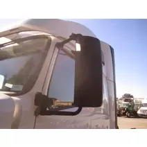 Mirror (Side View) VOLVO VNL LKQ Heavy Truck Maryland