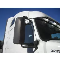 Mirror (Side View) VOLVO VNL LKQ Heavy Truck Maryland