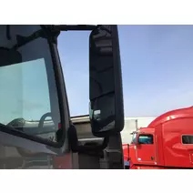 Mirror (Side View) VOLVO VNL LKQ Heavy Truck - Goodys