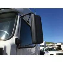 Mirror (Side View) VOLVO VNL LKQ Heavy Truck - Goodys
