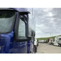 Mirror (Side View) VOLVO VNL LKQ Heavy Truck - Goodys