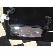 Mirror (Side View) VOLVO VNL Payless Truck Parts