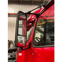 Mirror (Side View) VOLVO VNL Dutchers Inc   Heavy Truck Div  Ny
