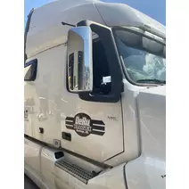 Mirror (Side View) VOLVO VNL Dutchers Inc   Heavy Truck Div  Ny
