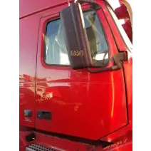 Mirror (Side View) Volvo VNL Holst Truck Parts