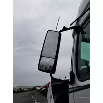 Mirror-(Side-View) Volvo Vnl