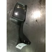 Mirror (Side View) VOLVO VNL Rydemore Heavy Duty Truck Parts Inc