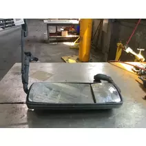 Mirror (Side View) VOLVO VNL Rydemore Heavy Duty Truck Parts Inc