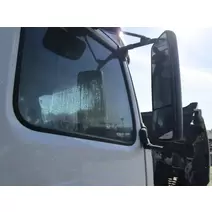 Mirror (Side View) VOLVO VNL