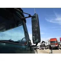 Mirror (Side View) VOLVO VNL Tim Jordan's Truck Parts, Inc.