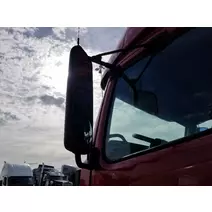 Mirror (Side View) VOLVO VNL Tim Jordan's Truck Parts, Inc.